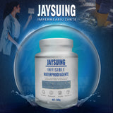 SELLADOR INVISIBLE IMPERMEABLE - JAYSUNG