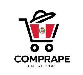 COMPRAPE🇵🇪